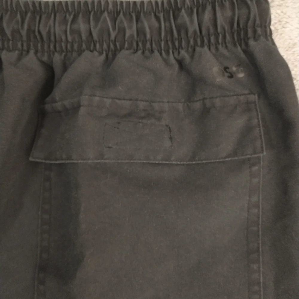 NWT DSG Men's 6